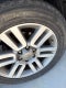 2011 Toyota 4Runner Limited