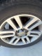2011 Toyota 4Runner Limited