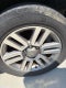 2011 Toyota 4Runner Limited