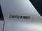 2011 Toyota 4Runner Limited