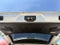 2011 Toyota 4Runner Limited