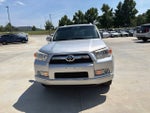 2011 Toyota 4Runner Limited