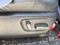 2011 Toyota 4Runner Limited