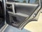 2011 Toyota 4Runner Limited
