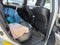 2011 Toyota 4Runner Limited