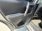 2011 Toyota 4Runner Limited