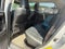 2011 Toyota 4Runner Limited