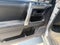 2011 Toyota 4Runner Limited