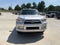 2011 Toyota 4Runner Limited