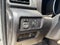 2011 Toyota 4Runner Limited
