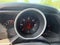2011 Toyota 4Runner Limited
