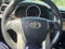 2011 Toyota 4Runner Limited