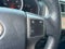2011 Toyota 4Runner Limited