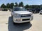 2011 Toyota 4Runner Limited