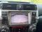 2011 Toyota 4Runner Limited
