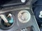 2011 Toyota 4Runner Limited