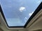 2011 Toyota 4Runner Limited