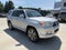2011 Toyota 4Runner Limited