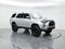 2018 Toyota 4Runner TRD Off Road Premium