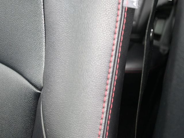 2018 Toyota 4Runner TRD Off Road Premium