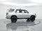 2018 Toyota 4Runner TRD Off Road Premium