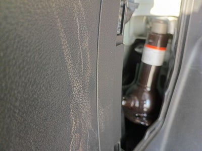 2018 Toyota 4Runner TRD Off Road Premium