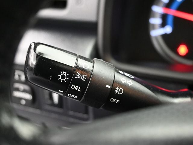 2018 Toyota 4Runner TRD Off Road Premium