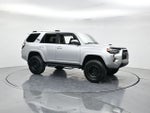 2018 Toyota 4Runner TRD Off Road Premium