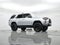2018 Toyota 4Runner TRD Off Road Premium