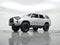 2018 Toyota 4Runner TRD Off Road Premium