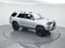 2018 Toyota 4Runner TRD Off Road Premium