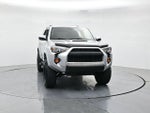 2018 Toyota 4Runner TRD Off Road Premium