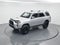 2018 Toyota 4Runner TRD Off Road Premium