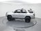 2018 Toyota 4Runner TRD Off Road Premium