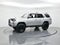 2018 Toyota 4Runner TRD Off Road Premium