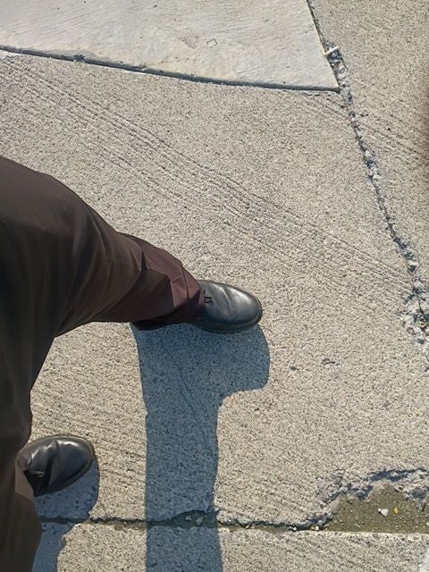 2018 Toyota 4Runner TRD Off Road Premium