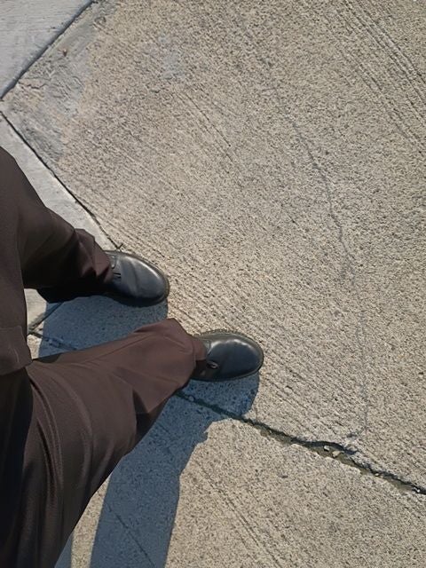 2018 Toyota 4Runner TRD Off Road Premium