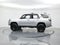 2018 Toyota 4Runner TRD Off Road Premium