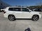 2009 Toyota Highlander Sport