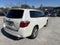 2009 Toyota Highlander Sport