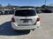 2009 Toyota Highlander Sport