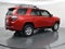 2022 Toyota 4Runner SR5 Bluetooth Power Seat