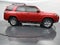 2022 Toyota 4Runner SR5 Bluetooth Power Seat