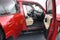 2022 Toyota 4Runner SR5 Bluetooth Power Seat