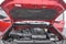 2022 Toyota 4Runner SR5 Bluetooth Power Seat