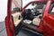 2022 Toyota 4Runner SR5 Bluetooth Power Seat