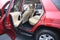 2022 Toyota 4Runner SR5 Bluetooth Power Seat