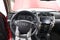 2022 Toyota 4Runner SR5 Bluetooth Power Seat