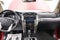 2022 Toyota 4Runner SR5 Bluetooth Power Seat