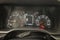 2022 Toyota 4Runner SR5 Bluetooth Power Seat